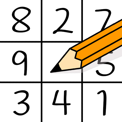 Sudoku King 1.6 Apk Mod Unlimited Money Sudoku King 1.6 Apk Mod Unlimited Money
