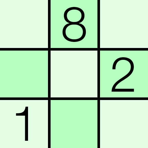 Sudoku VARY Apk Mod Unlimited Money Sudoku VARY Apk Mod Unlimited Money