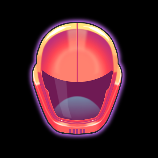 Super Arcade Racing 1.15 Apk Mod Unlimited Money
