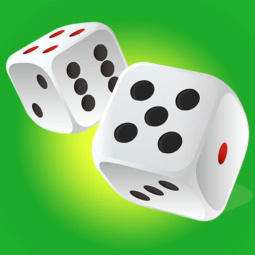 Super Liar Dice 5.1.0 Apk Mod Unlimited Money
