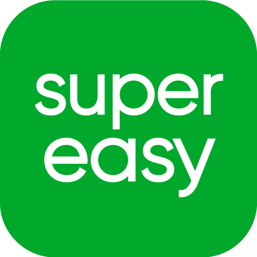 SuperEasy Ecuador 3.3.13 Apk Mod Premium