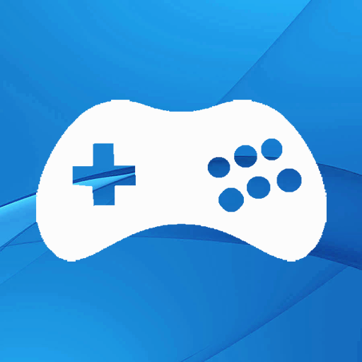 SuperMDS All in One Emulator 4.1.9-AIO Apk Mod Unlimited Money SuperMDS All in One Emulator 4.1.9-AIO Apk Mod Unlimited Money