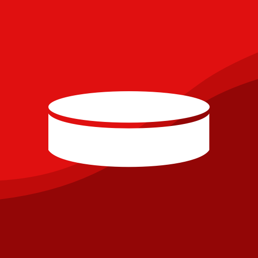 Superfan Sports Pro Hockey 13.5.6 Apk Mod Premium Superfan Sports Pro Hockey 13.5.6 Apk Mod Premium