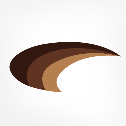 SupplyHouse.com PlumbingHVAC 1.6.4 Apk Mod Premium SupplyHouse.com PlumbingHVAC 1.6.4 Apk Mod Premium