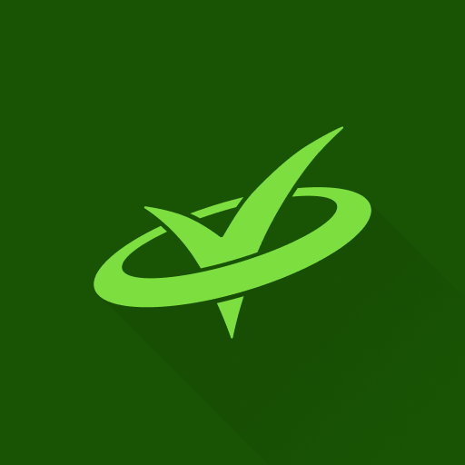 Survey Junkie 1.32.8-na Apk Mod Premium