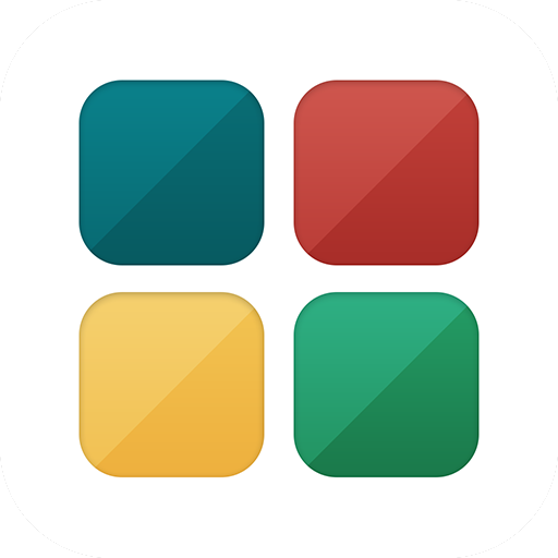 SwipeOut The Addictive Swipe 1.74 Apk Mod Unlimited Money