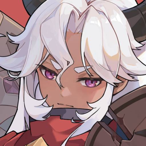 Sword x Staff 1.0.0 Apk Mod Unlimited Money Sword x Staff 1.0.0 Apk Mod Unlimited Money