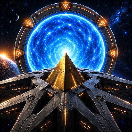 System Lords 236427 Apk Mod Unlimited Money System Lords 236427 Apk Mod Unlimited Money