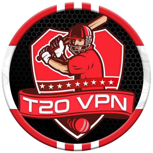 T20-VPN v1.10.5.2 Apk Mod Premium T20-VPN v1.10.5.2 Apk Mod Premium