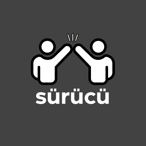 TAG Src 2.47.9 Apk Mod Premium