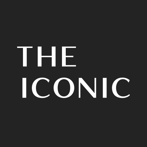 THE ICONIC Fashion Shopping 2.150.1 Apk Mod Premium