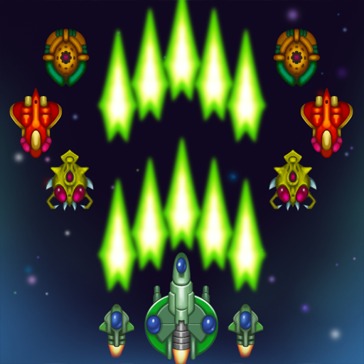 TRUXTON classic 1.3.9 Apk Mod Unlimited Money TRUXTON classic 1.3.9 Apk Mod Unlimited Money