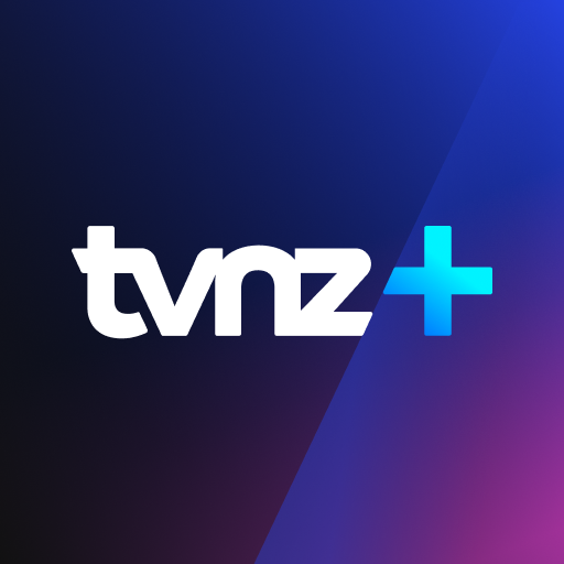 TVNZ 7.6.49 Apk Mod Premium