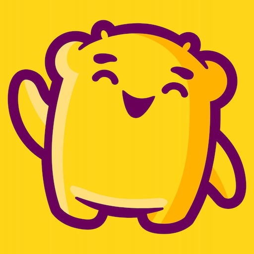 Tacto by PlayShifu 71 Apk Mod Unlimited Money Tacto by PlayShifu 71 Apk Mod Unlimited Money