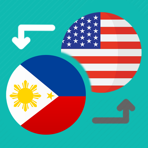 Tagalog English Translator VARY Apk Mod Premium Tagalog English Translator VARY Apk Mod Premium