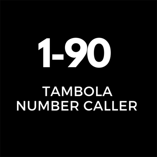 Tambola Number Caller Housie 1.6.0 Apk Mod Unlimited Money Tambola Number Caller Housie 1.6.0 Apk Mod Unlimited Money