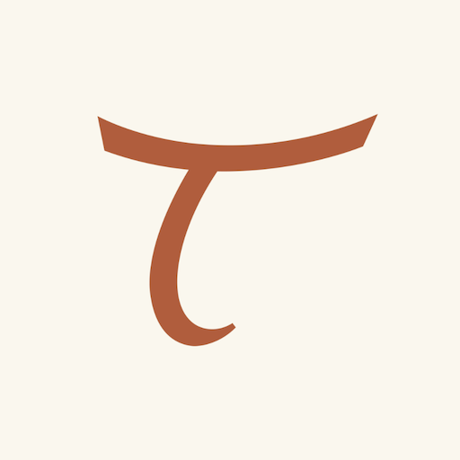TanagraThe Art of Hospitality VARY Apk Mod Premium TanagraThe Art of Hospitality VARY Apk Mod Premium
