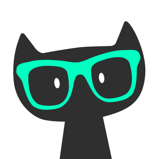 Tappytoon Manhwa Novels 4.5.0 Apk Mod Premium Tappytoon Manhwa Novels 4.5.0 Apk Mod Premium