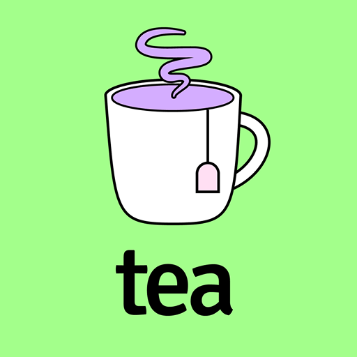 Tea Dating Advice 2.6.2 Apk Mod Premium Tea Dating Advice 2.6.2 Apk Mod Premium