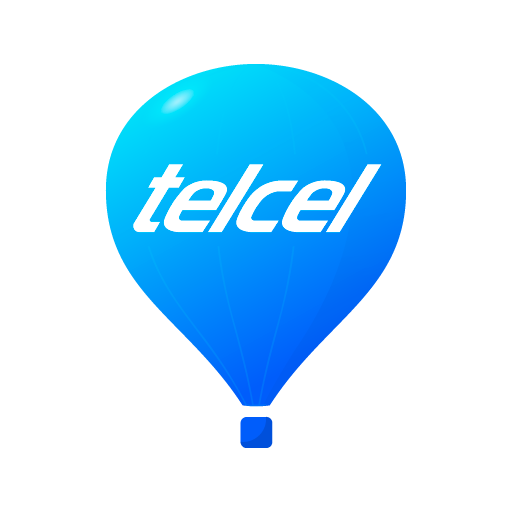 Telcel 16.11.1 Apk Mod Premium