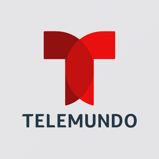 Telemundo Series y TV en vivo 9.25.3 Apk Mod Premium