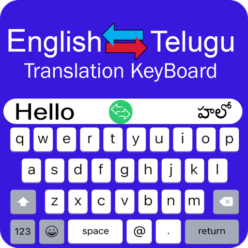 Telugu Keyboard – Translator 2.2.1 Apk Mod Premium Telugu Keyboard – Translator 2.2.1 Apk Mod Premium
