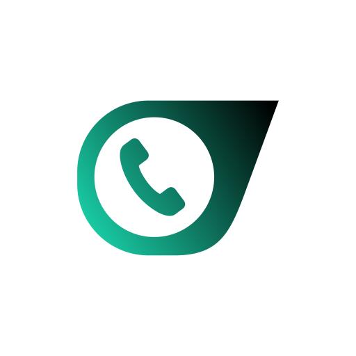 TempNumber Receive SMS Verify 1.1.4 Apk Mod Premium