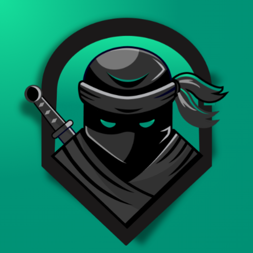 Termux Ninja – Tools Command VARY Apk Mod Premium Termux Ninja – Tools Command VARY Apk Mod Premium