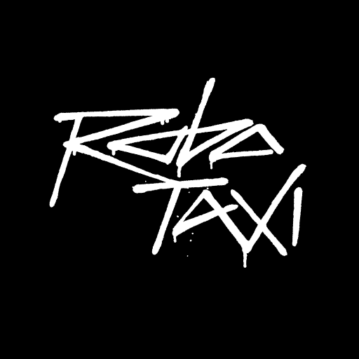 Tesla Robotaxi 26.8.4-7681 Apk Mod Premium