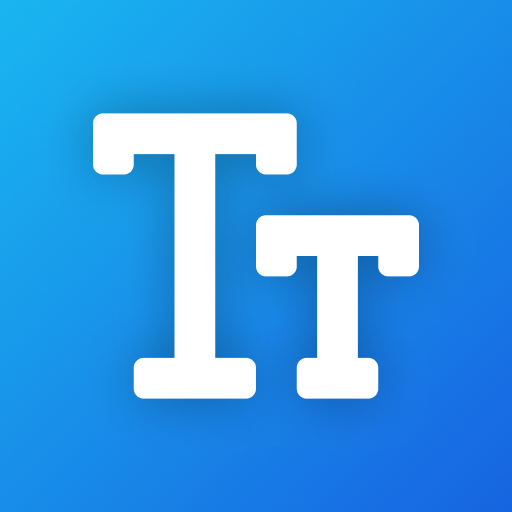 Text Editor – Document Editor VARY Apk Mod Premium