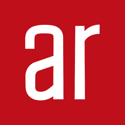 The Africa Report 4.0.16 Apk Mod Premium