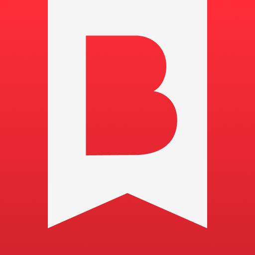The Bible with Nicky and Pippa 30.0.0 Apk Mod Premium The Bible with Nicky and Pippa 30.0.0 Apk Mod Premium