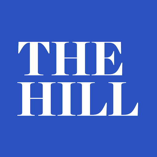 The Hill 510.2.0 Apk Mod Premium