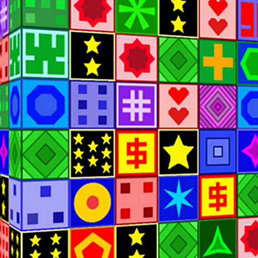 The Istrys 1.0.5.5 Apk Mod Unlimited Money The Istrys 1.0.5.5 Apk Mod Unlimited Money