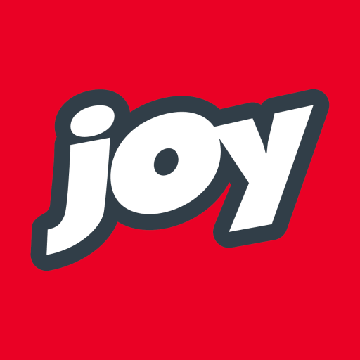 The JOY FM 12.0.91 Apk Mod Premium