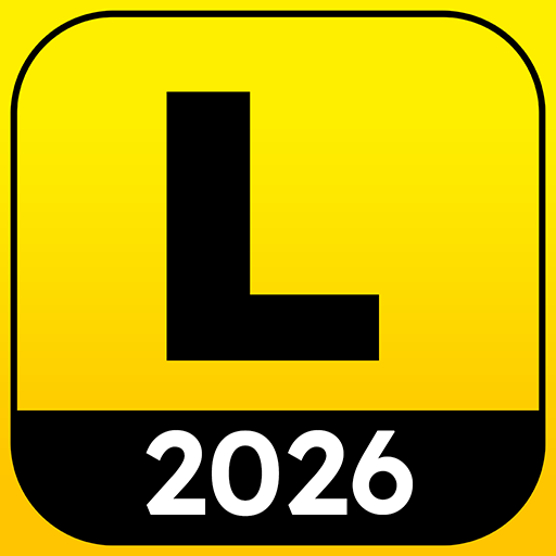 The Learners Test Practice DKT 6.4 Apk Mod Premium The Learners Test Practice DKT 6.4 Apk Mod Premium