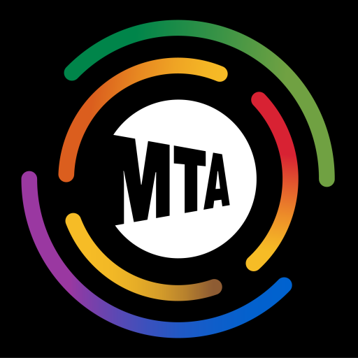 The Official MTA App 4.24.0 Apk Mod Premium The Official MTA App 4.24.0 Apk Mod Premium
