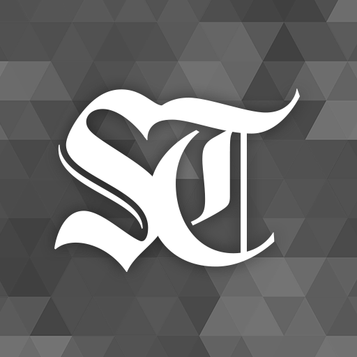 The Seattle Times 7.3.1 Apk Mod Premium The Seattle Times 7.3.1 Apk Mod Premium