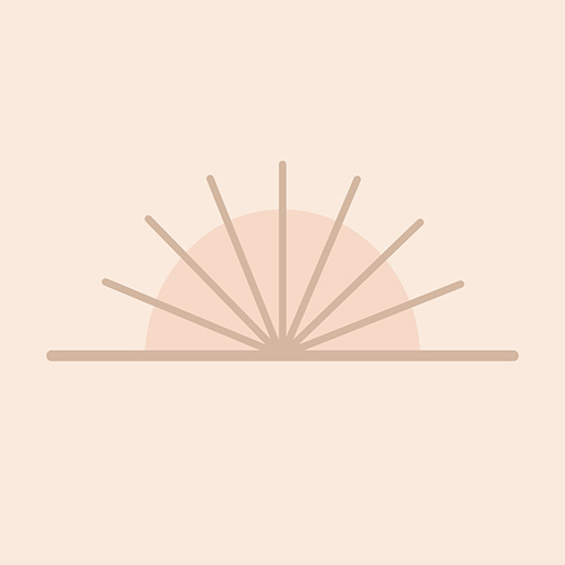 The Short Years Baby Book 9.21 Apk Mod Premium