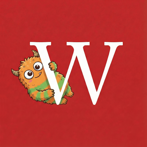 The Wiki Game 1.0.8 Apk Mod Unlimited Money