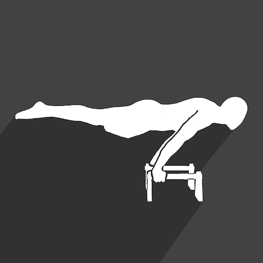 Thenics Calisthenics Coach 7.0.26 Apk Mod Premium