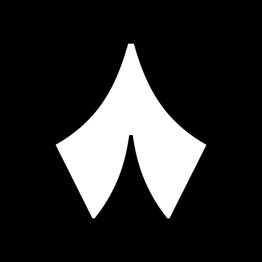 Thmanyah 1.35.0 Apk Mod Premium Thmanyah 1.35.0 Apk Mod Premium