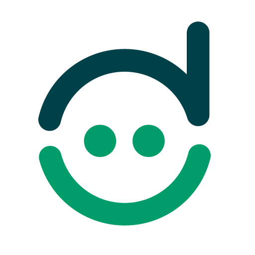 Tiendana POS Punto de Venta 5.8.4 Apk Mod Premium