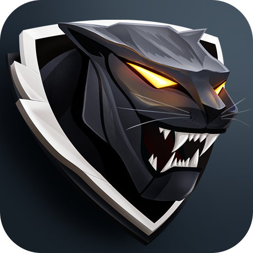 Tiger VPN 16 Apk Mod Premium