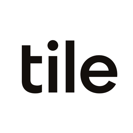 Tile Making Things Findable 2.147.0 Apk Mod Premium