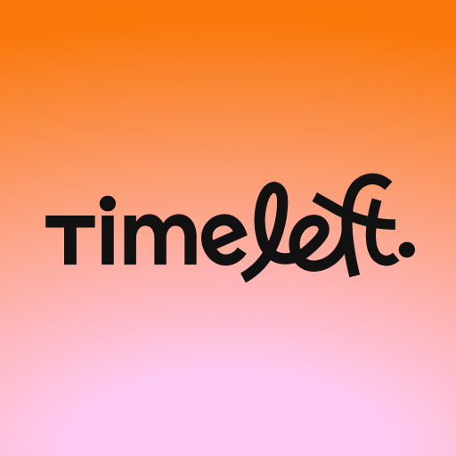 Timeleft Make New Friends IRL 5.2.2 Apk Mod Premium