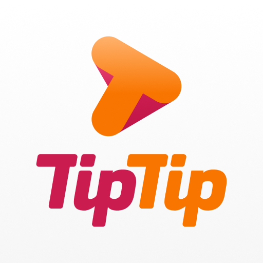 TipTip Event Concert Ticket 3.0.0 Apk Mod Premium