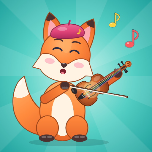 Toddlers Violin Baby Music 4.0.0 Apk Mod Unlimited Money Toddlers Violin Baby Music 4.0.0 Apk Mod Unlimited Money