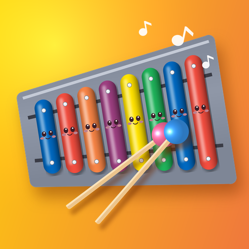 Toddlers Xylophone Baby Piano 3.0.0 Apk Mod Unlimited Money Toddlers Xylophone Baby Piano 3.0.0 Apk Mod Unlimited Money