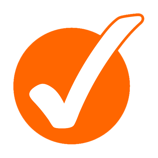 Todotest DMV exmenes 3.02.078 Apk Mod Premium